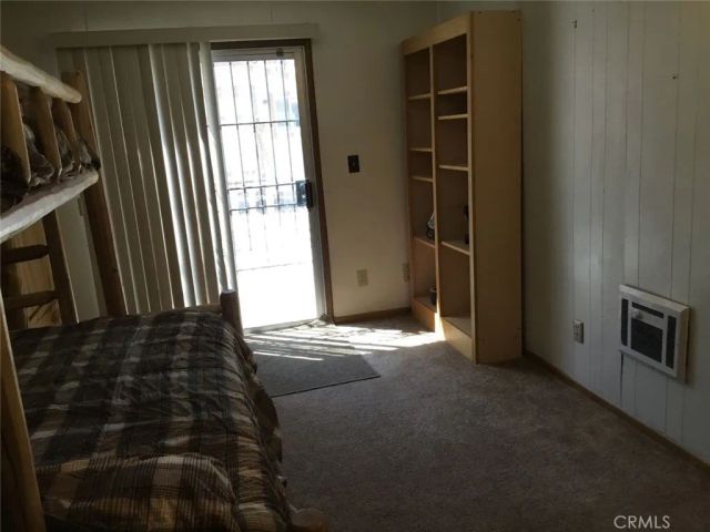 524 Wanita, Big Bear Lake, CA 92315