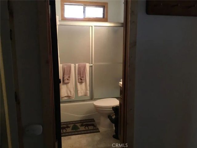 524 Wanita, Big Bear Lake, CA 92315