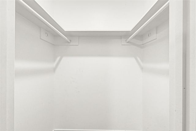 1014 Robinson Street, Alvin, TX 77511