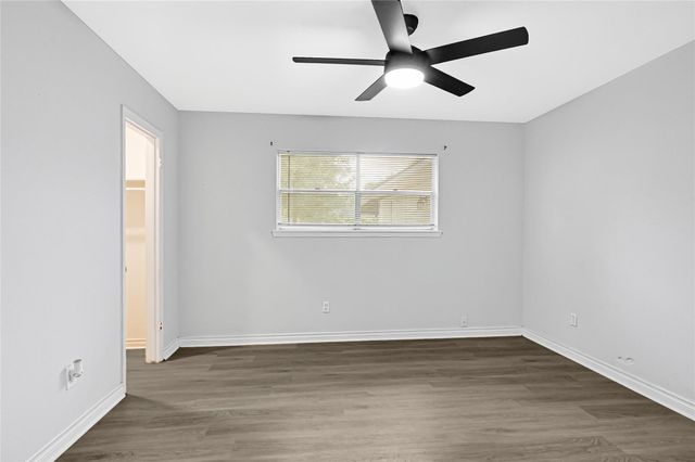 1014 Robinson Street, Alvin, TX 77511