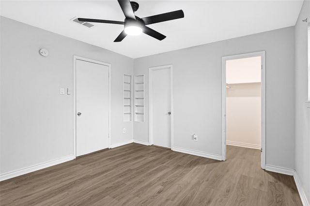 1014 Robinson Street, Alvin, TX 77511