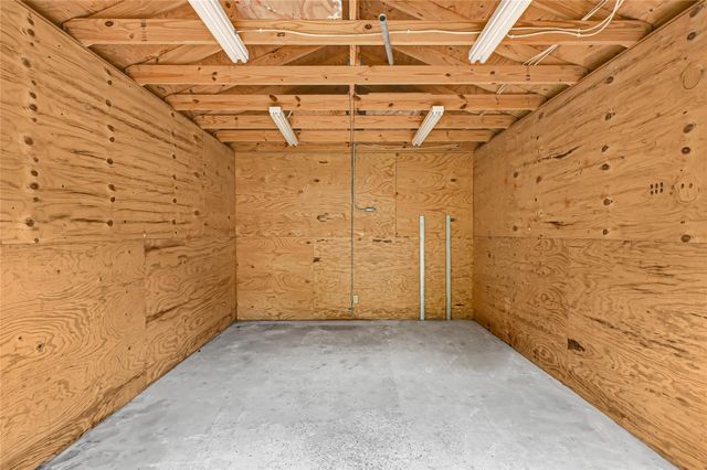 1014 Robinson Street, Alvin, TX 77511