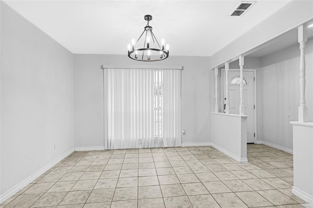 1014 Robinson Street, Alvin, TX 77511