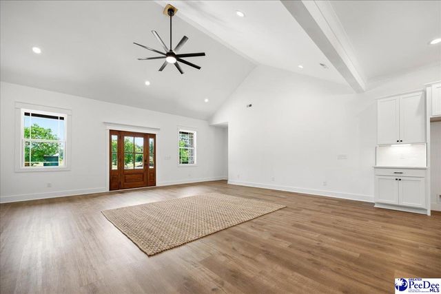 922 Rogers Rd., Darlington, SC 29532
