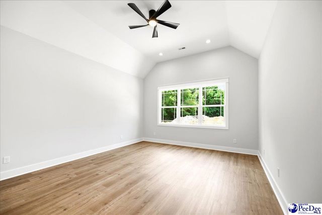 922 Rogers Rd., Darlington, SC 29532