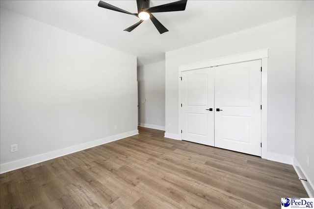 922 Rogers Rd., Darlington, SC 29532