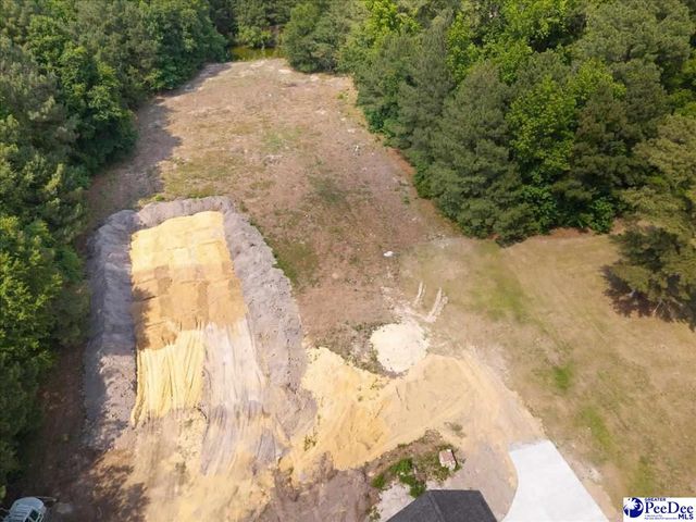 922 Rogers Rd., Darlington, SC 29532