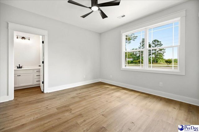 922 Rogers Rd., Darlington, SC 29532