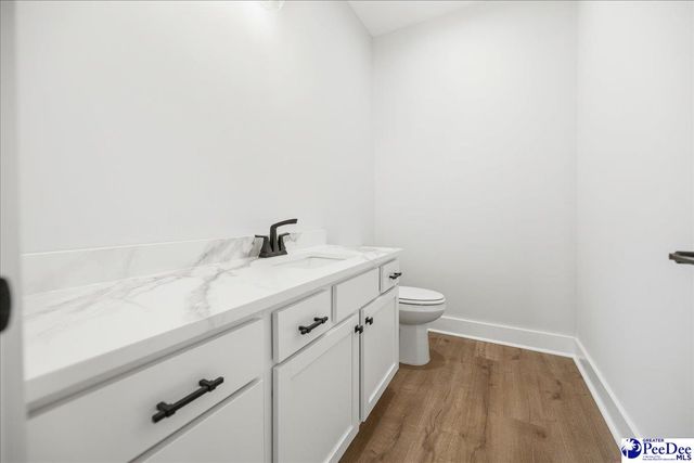 922 Rogers Rd., Darlington, SC 29532