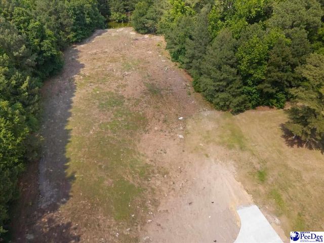922 Rogers Rd., Darlington, SC 29532