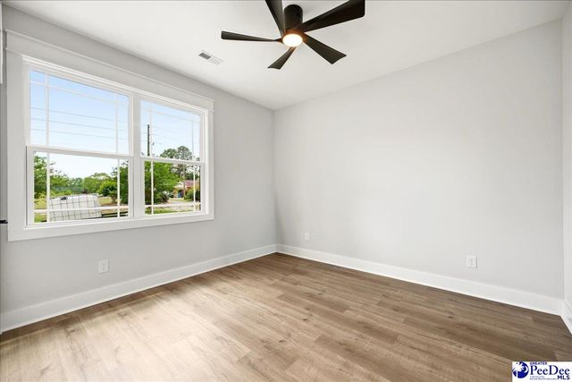 922 Rogers Rd., Darlington, SC 29532