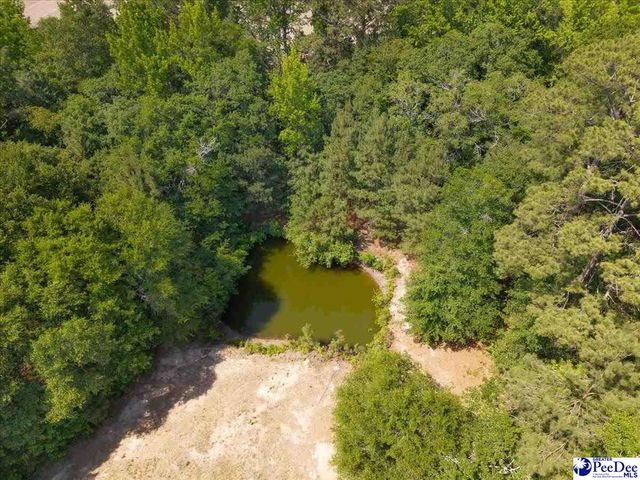 922 Rogers Rd., Darlington, SC 29532