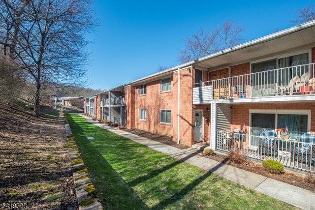 2350 State Route 10 9, Parsippany-troy Hills Twp., NJ 07950