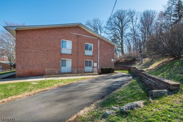 2350 State Route 10 9, Parsippany-troy Hills Twp., NJ 07950