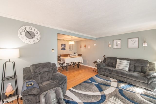 2350 State Route 10 9, Parsippany-troy Hills Twp., NJ 07950