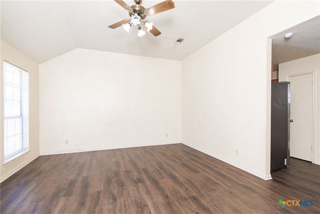 2803 Willow Springs Road, Killeen, TX 76549