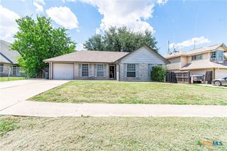 2803 Willow Springs Road, Killeen, TX 76549