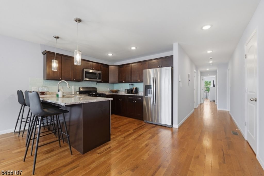 101 N 6Th St, Newark City, NJ 07107 — photo 3