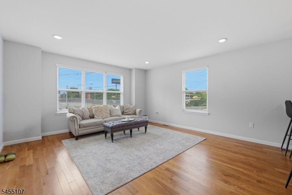 101 N 6Th St, Newark City, NJ 07107 — photo 4