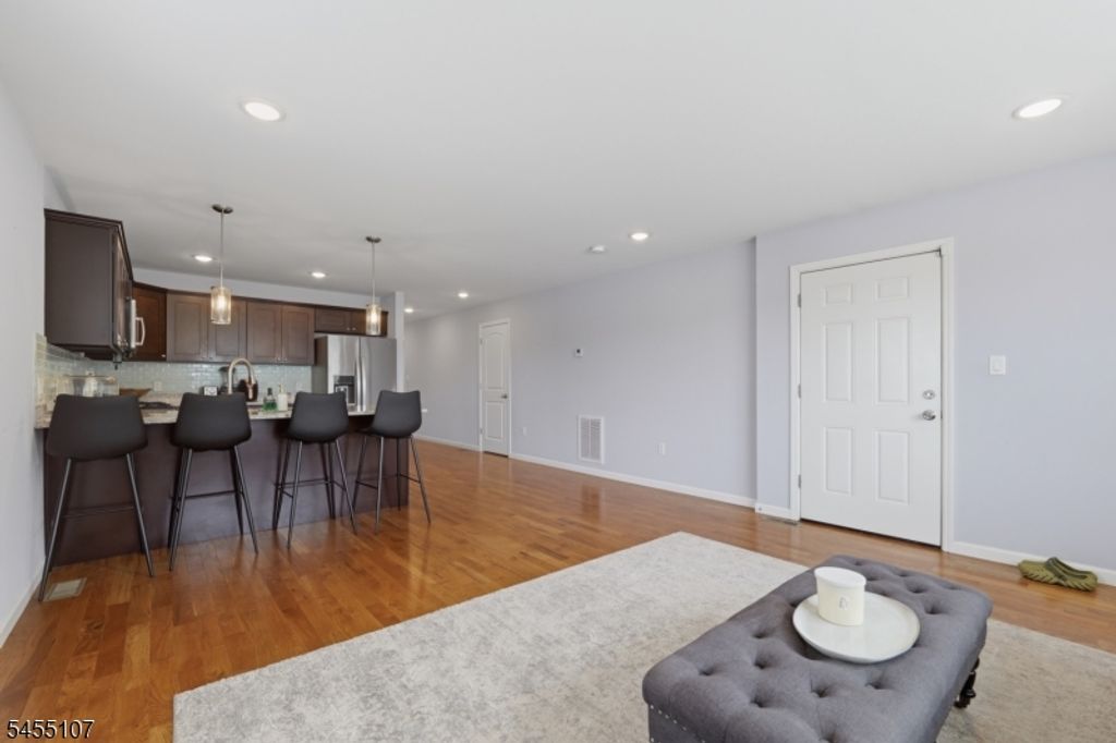 101 N 6Th St, Newark City, NJ 07107 — photo 5