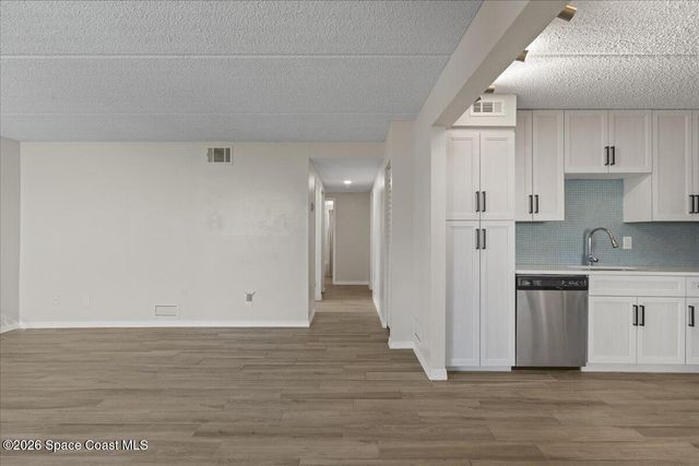 1145 N Shannon Avenue 17, Indialantic, FL 32903