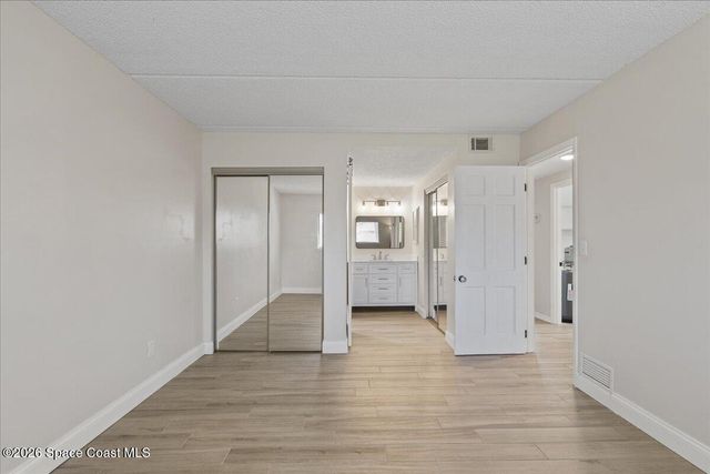 1145 N Shannon Avenue 17, Indialantic, FL 32903