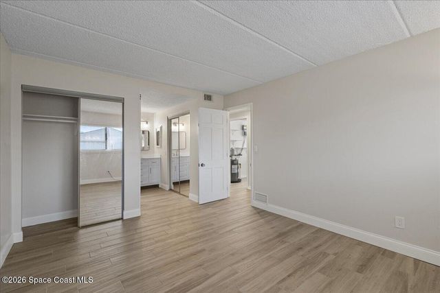 1145 N Shannon Avenue 17, Indialantic, FL 32903