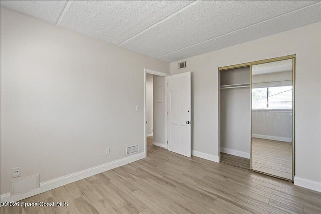 1145 N Shannon Avenue 17, Indialantic, FL 32903