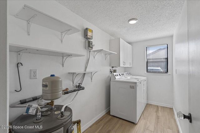 1145 N Shannon Avenue 17, Indialantic, FL 32903