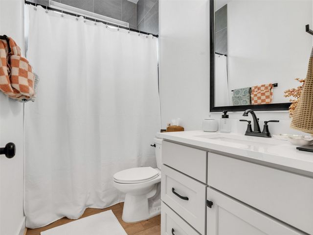 2211 Cherry Bridge Lane, Tomball, TX 77375