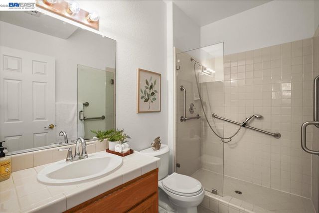 3261 Sand Dollar Ct, Marina, CA 93933