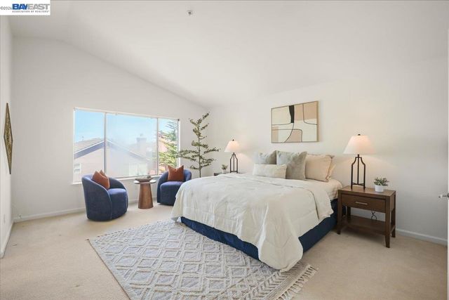 3261 Sand Dollar Ct, Marina, CA 93933