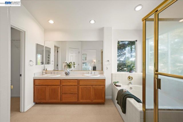 3261 Sand Dollar Ct, Marina, CA 93933