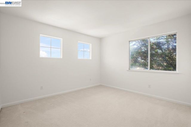 3261 Sand Dollar Ct, Marina, CA 93933