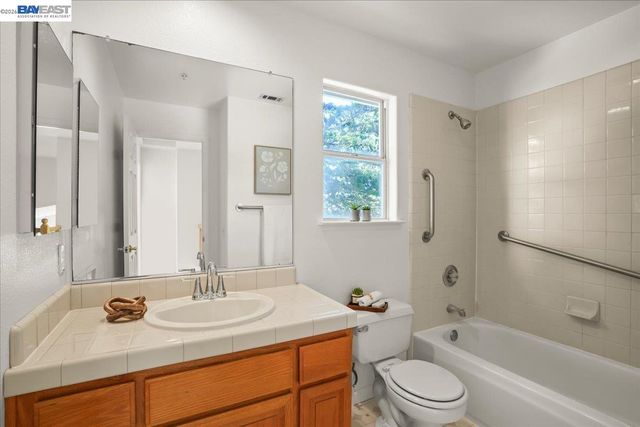 3261 Sand Dollar Ct, Marina, CA 93933