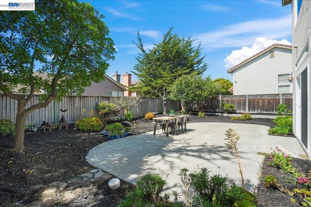 3261 Sand Dollar Ct, Marina, CA 93933