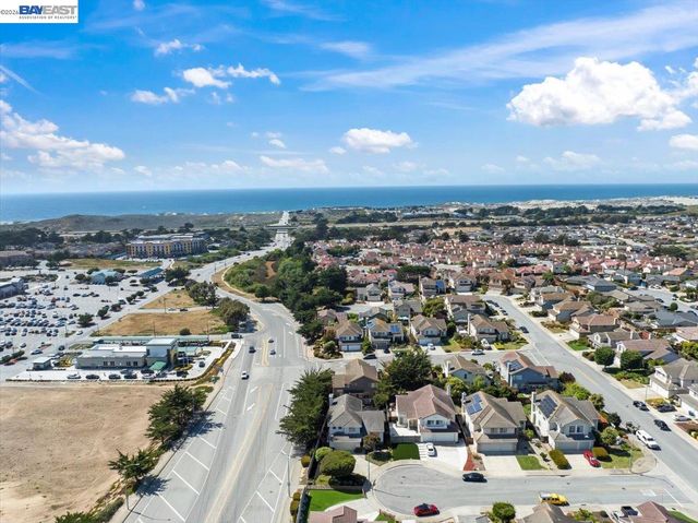 3261 Sand Dollar Ct, Marina, CA 93933
