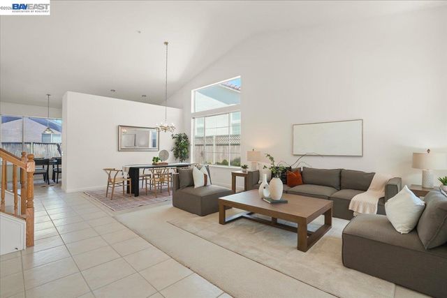 3261 Sand Dollar Ct, Marina, CA 93933