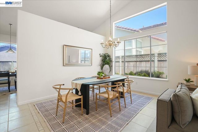 3261 Sand Dollar Ct, Marina, CA 93933