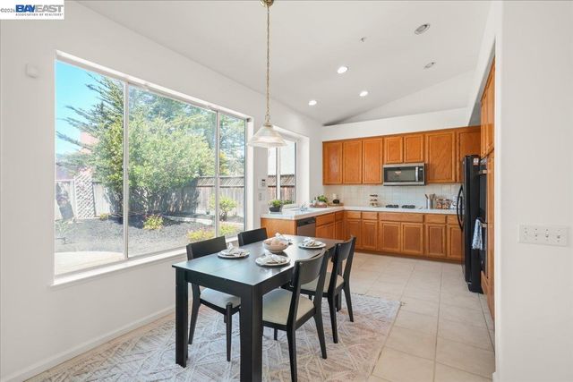 3261 Sand Dollar Ct, Marina, CA 93933