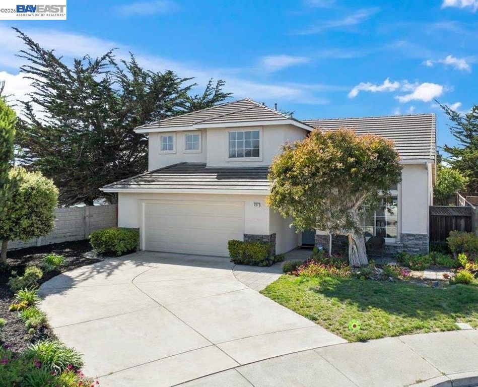 3261 Sand Dollar Ct, Marina, CA 93933