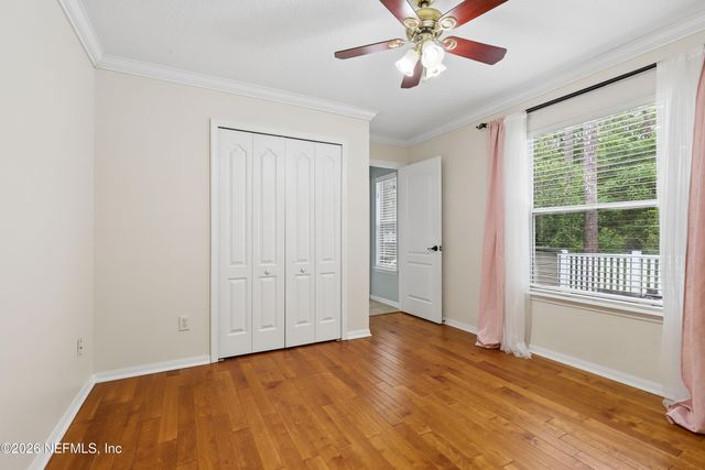 8713 REEDY BRANCH Drive, Jacksonville, FL 32256