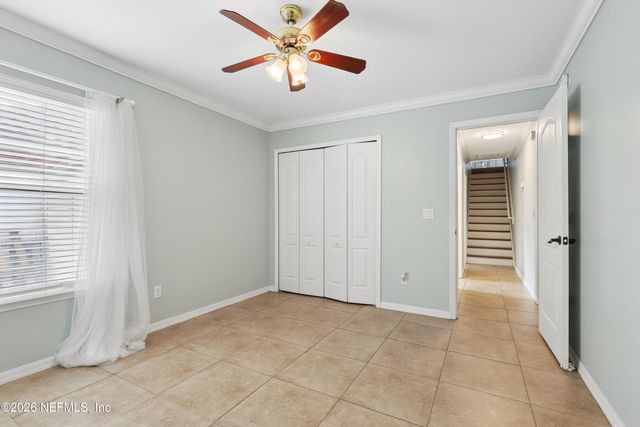 8713 REEDY BRANCH Drive, Jacksonville, FL 32256