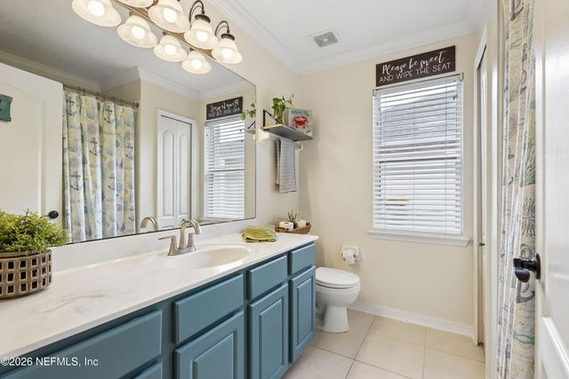 8713 REEDY BRANCH Drive, Jacksonville, FL 32256