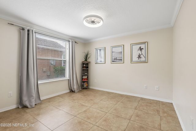 8713 REEDY BRANCH Drive, Jacksonville, FL 32256