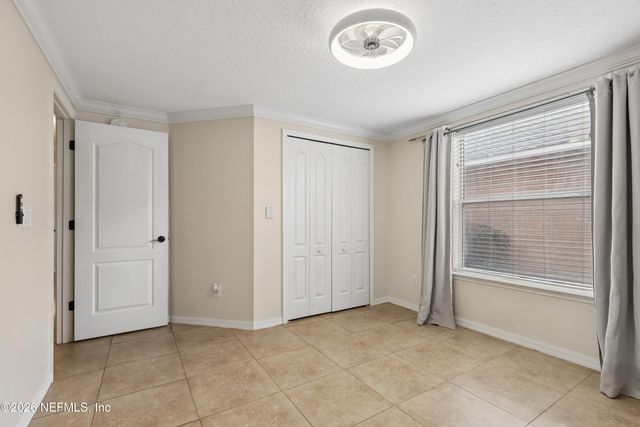 8713 REEDY BRANCH Drive, Jacksonville, FL 32256