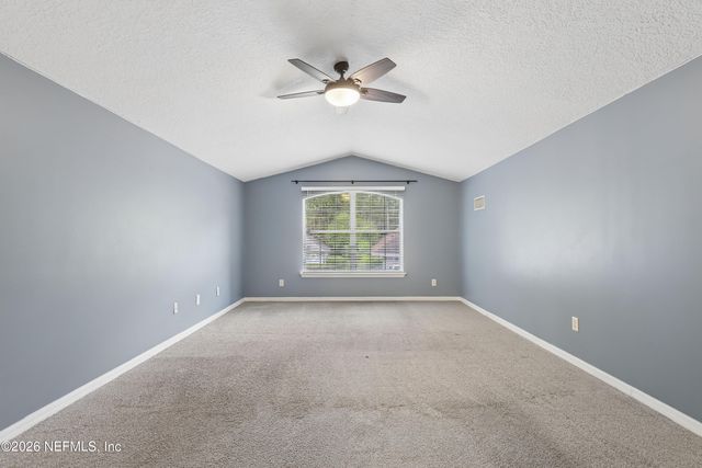 8713 REEDY BRANCH Drive, Jacksonville, FL 32256
