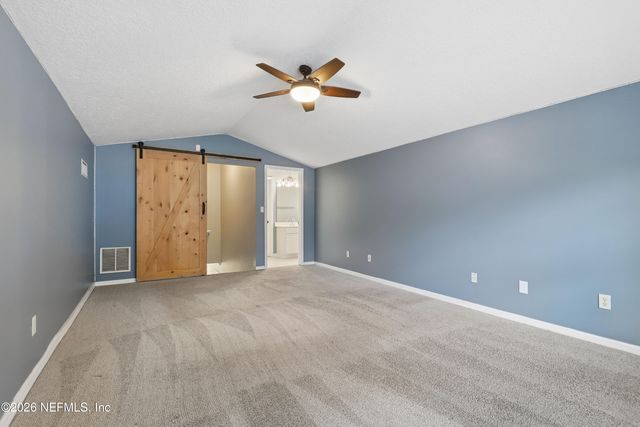 8713 REEDY BRANCH Drive, Jacksonville, FL 32256
