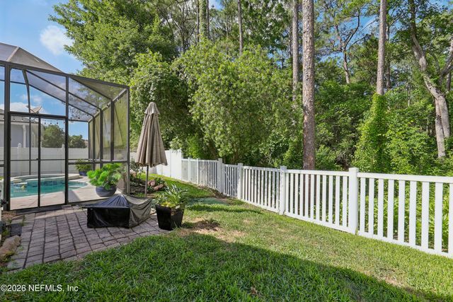 8713 REEDY BRANCH Drive, Jacksonville, FL 32256
