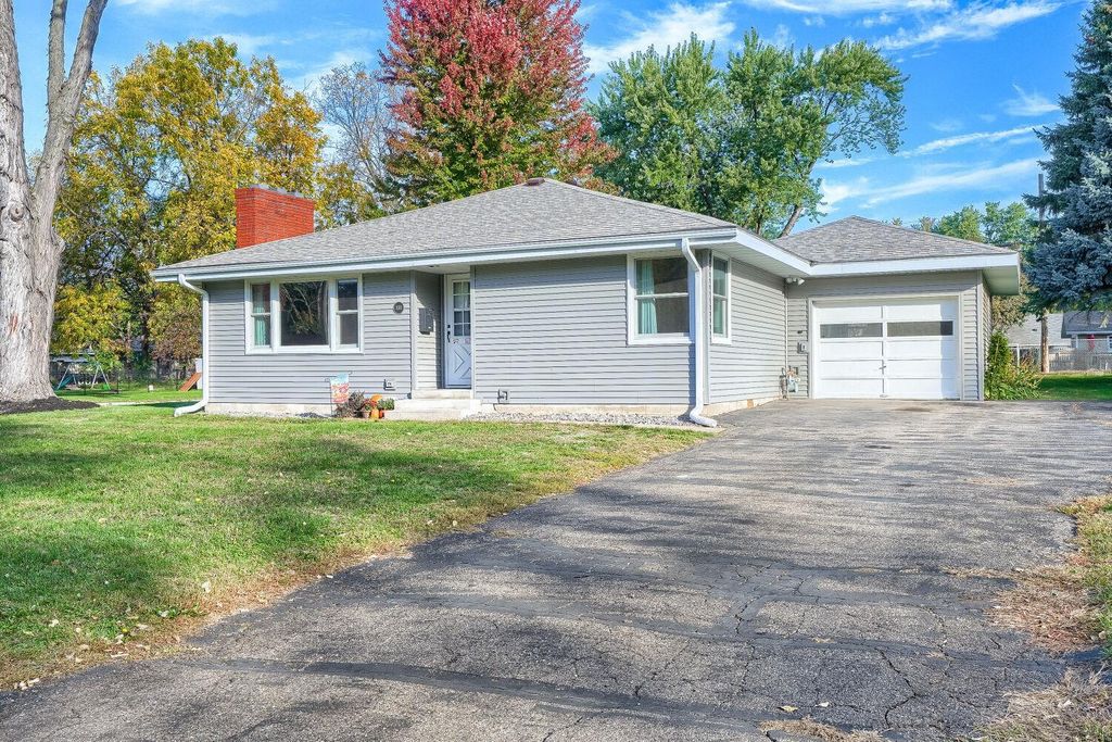 830 5th Street W, Hastings, MN 55033 — photo 2